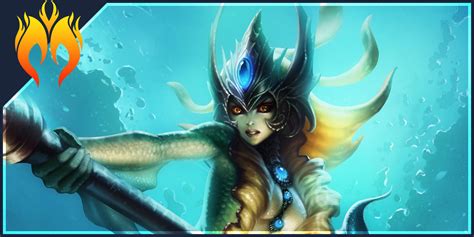 nami probuilds|nami build s14.